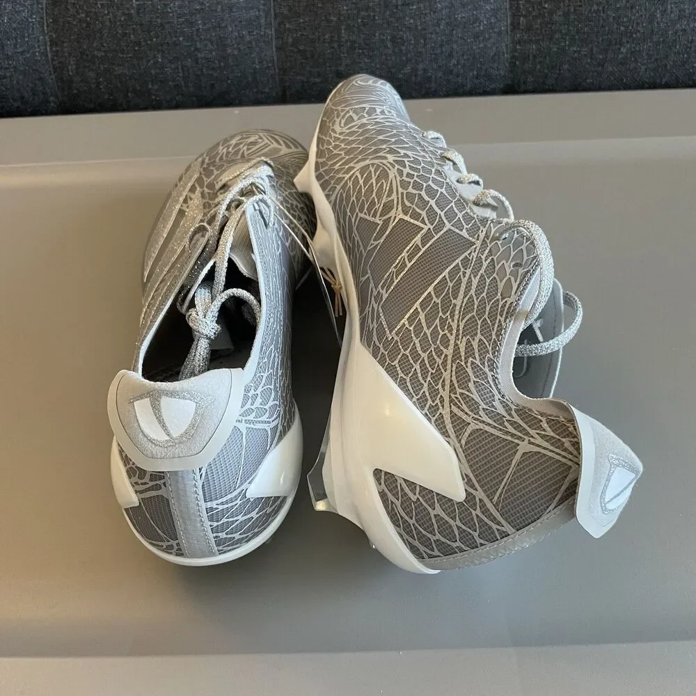 adidas product pair